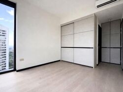 Perfect Ten (D10), Apartment #569829231